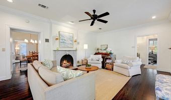 115 W Elmview Pl, Alamo Heights, TX 78209