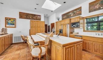 32850 Spyglass Hl, Afton, OK 74331