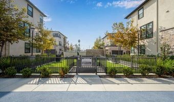 2955 W Lincoln Ave 7, Anaheim, CA 92801