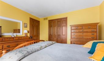 3628 Nautilus Trl, Aurora, OH 44202