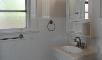 326 Milledge Rd, Augusta, GA 30904