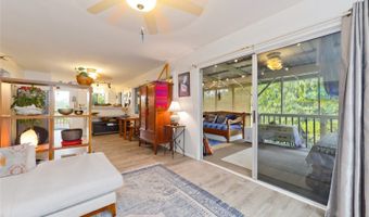 15-1565 Beach Rd, Keaau, HI 96749