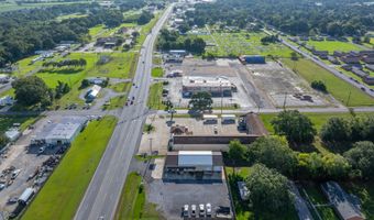 726 Veterans Memorial Dr, Abbeville, LA 70510