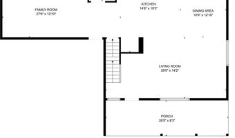 11230 W 77th Dr, Arvada, CO 80005