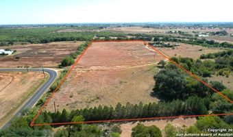 3326 1842 STUART Rd, Adkins, TX 78101