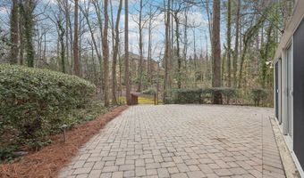 1502 Downington Run NW, Acworth, GA 30101