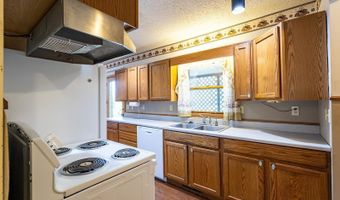 31783 61st Rd, Arkansas City, KS 67005