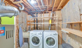 852 BIRCHWOOD Ct, Arnold, MD 21012