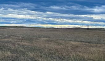 7069 Mainwaring Rd, Billings, MT 59002