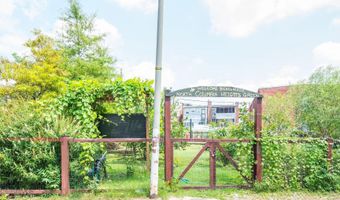 4017 14TH St NW, Washington, DC 20011