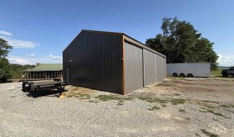 272 Marshall Stearns Rd, Albany, KY 42602
