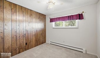 1807 11th St, Cody, WY 82414