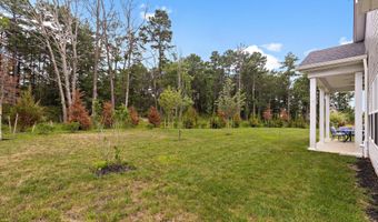 21 Aurora Cir, Barnegat, NJ 08005