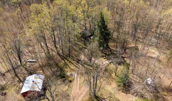 8262 Hilltop, Alanson, MI 49706
