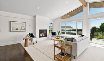 190 Driftwood Ct, Aptos, CA 95003