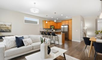 2121 NW 163RD Ter, Beaverton, OR 97006