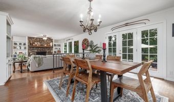 68 Malaga Way, Hot Springs Village, AR 71909