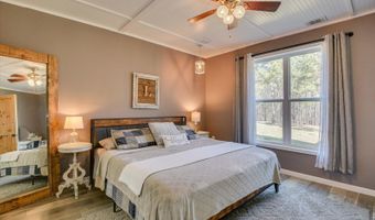 2061 White Rock Rd, Lincolnton, GA 30817