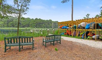 22107 WELCHES Way, Lewes, DE 19958