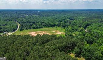 0 Spratlin Ml, Hull, GA 30646