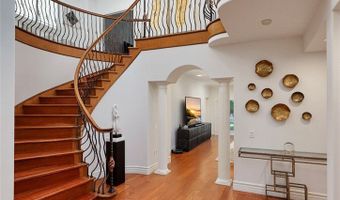 43 W Naomi Ave, Arcadia, CA 91007