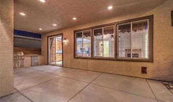 10260 Rarity Ave, Las Vegas, NV 89135