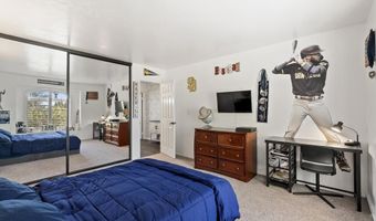 2365 Shaylene Way, Alpine, CA 91901