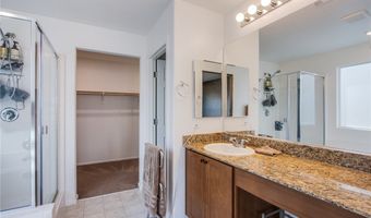 380 Horsetail Falls St, Indian Springs, NV 89018