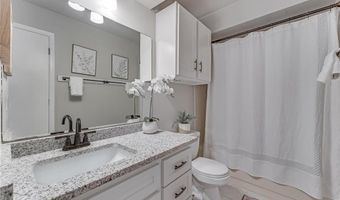 1902 SE Lawrence St, Bentonville, AR 72712