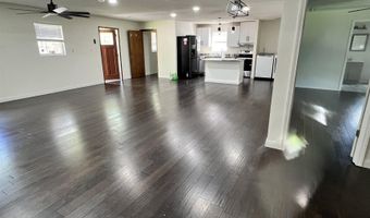 104 E Clairborne St, Blacksburg, SC 29702