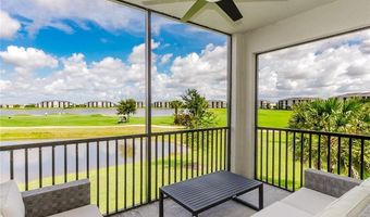 5835 Double Eagle Cir 4727, Ave Maria, FL 34142