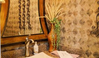 68 Southbrook Ln, Brookhaven, MS 39601