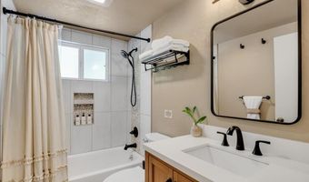1633 Anna Lee Way, Arnold, CA 95223