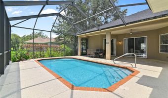 640 BROOKFIELD Pl, Apopka, FL 32712