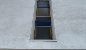 6001 S Hoover St, Los Angeles, CA 90044