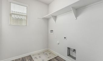 923 E AGUA FRIA Ln, Avondale, AZ 85323