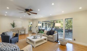 525 Keyes Ave, Angwin, CA 94508