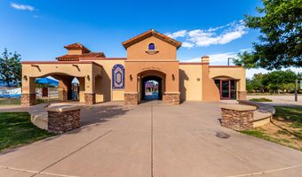 291 E Calle Puente Azul, Sahuarita, AZ 85629
