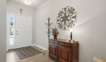 351 Champion Way Dr, Ballwin, MO 63011