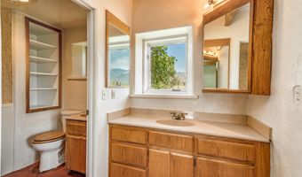 334 Hwy 150, Arroyo Seco, NM 87514