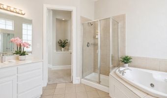 1804 Longwood Ct, Allen, TX 75013