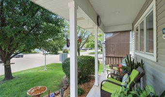 1210 SE Mallard Creek Dr, Ankeny, IA 50021