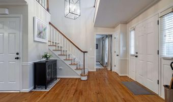 105 Moss Side, Athens, GA 30607