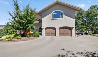 167 Tessa Ln, Ashland, OR 97520