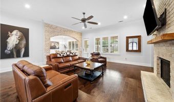 110 NEWTON Way, Auburn, AL 36830