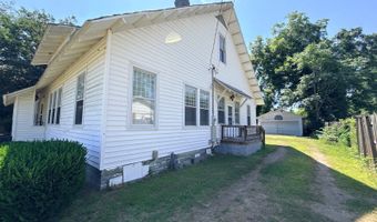 456 Main St, Barnwell, SC 29812