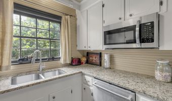 207 Oneal Dr, Anderson, SC 29625