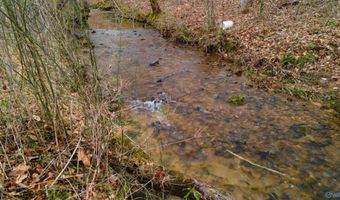 6608 Sand Valley Rd, Attalla, AL 35954