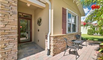 3149 Apple Blossom Dr, Alva, FL 33920