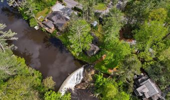 1145 Franklin Rd, Highlands, NC 28741